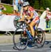 2006 Road World Championships