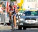 2006 Road World Championships