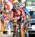 2006 Road World Championships