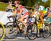 2006 Road World Championships