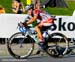 2006 Road World Championships