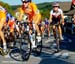 2006 Road World Championships