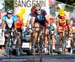 2006 Road World Championships