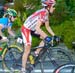 2006 Road World Championships