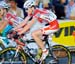 2006 Road World Championships