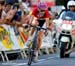 2006 Road World Championships