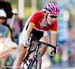 2006 Road World Championships