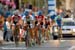 2006 Road World Championships