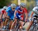 2006 Road World Championships