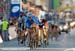 2006 Road World Championships