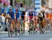 2006 Road World Championships