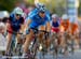 2006 Road World Championships