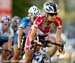2006 Road World Championships