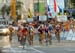 2006 Road World Championships