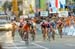 2006 Road World Championships