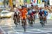 2006 Road World Championships