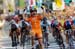 2006 Road World Championships