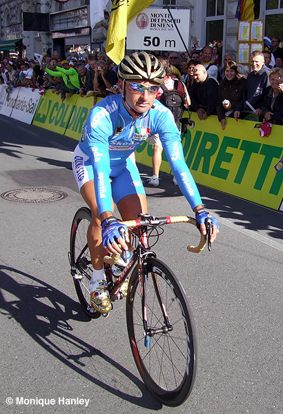 Road World ITT Championships