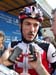 Road World ITT Championships