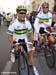 Road World ITT Championships