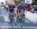 Road World ITT Championships