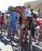 Road World ITT Championships