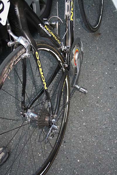 road_worlds