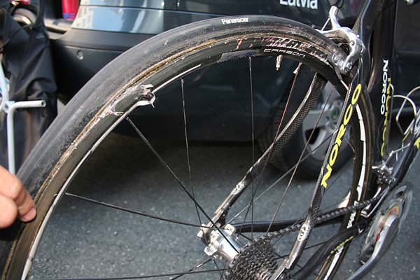 road_worlds