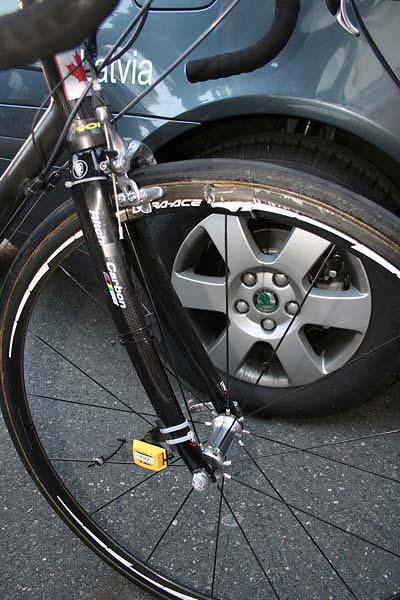 road_worlds