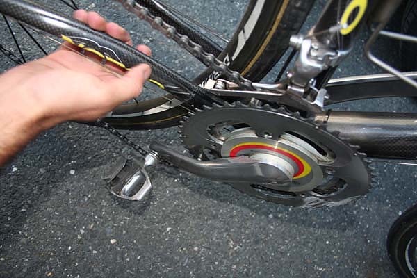 road_worlds