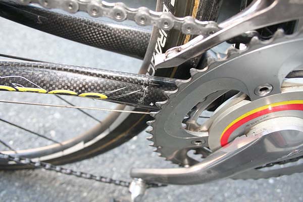road_worlds