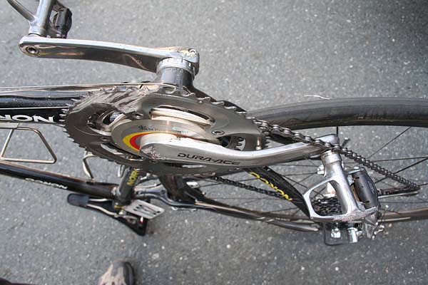 road_worlds