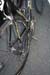 road_worlds