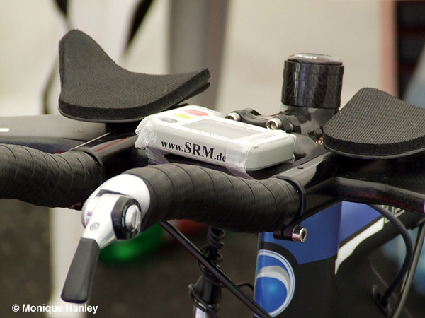 Road World ITT Championships