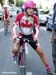 Road World ITT Championships