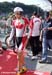 Road World ITT Championships