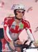 Road World ITT Championships