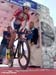 Road World ITT Championships