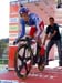 Road World ITT Championships