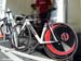 Road World ITT Championships