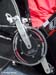 Road World ITT Championships