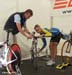 Road World ITT Championships
