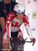 Road World ITT Championships