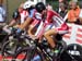Road World ITT Championships