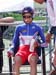 Road World ITT Championships