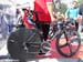 Road World ITT Championships