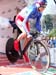 Road World ITT Championships