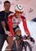 Road World ITT Championships
