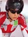 Road World ITT Championships