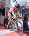 Road World ITT Championships